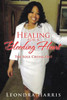 Healing For A Bleeding Heart
