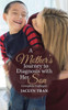 A Mother'S Journey To Diagnosis With Her Son