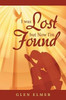 I Was Lost But Now I'M Found