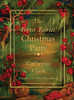 The Forest Fairies' Christmas Party