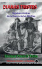 Dianas Tristes: Algunas Crónicas De La Guerra De Los Mil Días (1898-1902) (Spanish Edition)