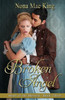 Broken Angel (Heart Of The Blessed)