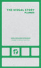The Visual Story Planner: World Building Expansion: