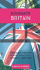 Ruminate Britain: Freedom, Promises, Britain............
