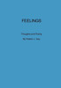 Feelings: Thoughts And Poetry