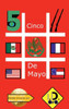 #Cincodemayo