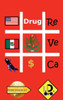 #Drug (Edizione Italiana) (Italian Edition)