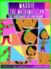Maddie The Mathematician: The Discovery Of Polygons (3)