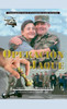 Operación Jaque: Cinematográfico Rescate De 15 Secuestrados En Poder De Las Farc (Spanish Edition)