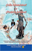 ¿Fallo Salomónico? Ó ¿Piratería Jurídica?: Espurio Fallo De La Cij De La Haya A Favor De Nicaragua (Spanish Edition)