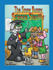 The Snow Bunny Science Sleuths, Learn How To Tell Time In The Wilderness