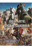 Del Arte De La Guerra (Spanish Edition)