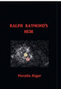 Ralph Raymond'S Heir
