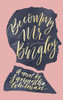 Becoming Mr. Bingley