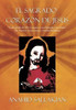 El Sagrado Corazón De Jesús (Spanish Edition)