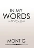 In My Words