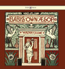 Baby'S Own Aesop - Being The Fables Condensed In Rhyme With Portable Morals - Illustrated By Walter Crane