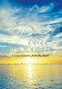 Pure Thoughts: A Book Of Poetry From The Heart