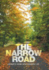 The Narrow Road