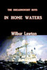 The Dreadnought Boys In Home Waters