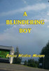 A Blundering Boy