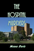 The Hospital Murders