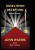 Tinseltown Deception