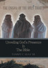 The Enigma Of The Holy Trinity: Unveiling God'S Presence In The Bible