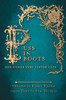Puss In Boots' - And Other Very Clever Cats (Origins Of The Fairy Tale From Around The World): Origins Of The Fairy Tale From Around The World