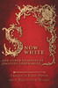 Snow White - And Other Examples Of Jealousy Unrewarded (Origins Of Fairy Tales From Around The World): Origins Of Fairy Tales From Around The World