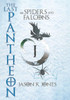 The Last Pantheon: Of Spiders And Falcons