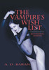 The Vampire'S Wish List