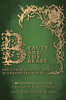 Beauty And The Beast - And Other Tales Of Love In Unexpected Places (Origins Of Fairy Tales From Around The World): Origins Of Fairy Tales From Around The World