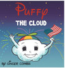 Puffy, The Cloud