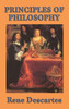Principles Of Philosophy