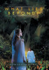 What Lies Beyond?: The Quest For The Original Truth