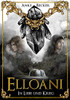 Elloani: In Liebe und Krieg (German Edition)