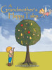 A Grandmother'S Happy Tales