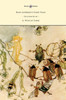 Hans Andersen'S Fairy Tales - Illustrated By A. Duncan Carse