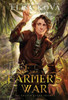 The Farmer'S War (3) (Golden Guard Trilogy)