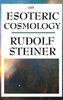 An Esoteric Cosmology