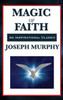 Magic Of Faith