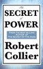 The Secret Of Power