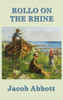 Rollo On The Rhine
