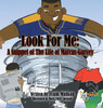 Look For Me: A Snippet Of The Life Of Marcus Garvey (9) (Melanin Origins Black History)