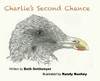 Charlie'S Second Chance