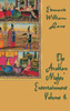 The Arabian Nights' Entertainment Volume 6