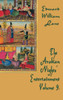 The Arabian Nights' Entertainment Volume 9