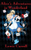 Alice'S Adventures In Wonderland (Illustrated)