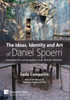 The Ideas, Identity And Art Of Daniel Spoerri: Contingencies And Encounters Of An 'Artistic Animator' (Vernon Art)